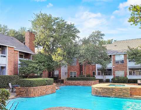 Amesbury, ARLINGTON, TX 76011