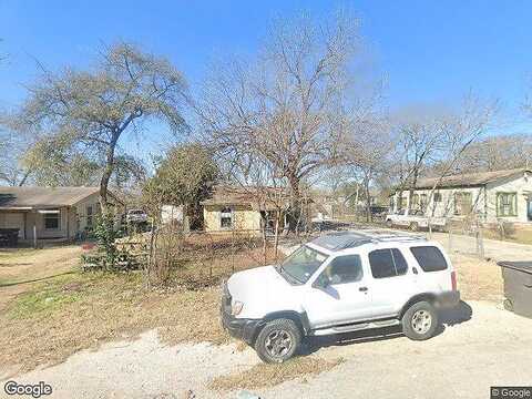 Heidelberg, SAN ANTONIO, TX 78233