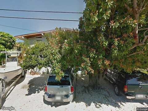 Indies, SUMMERLAND KEY, FL 33042