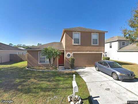 Country Chase, LAKELAND, FL 33810