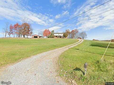 Camerons, HOMER CITY, PA 15748