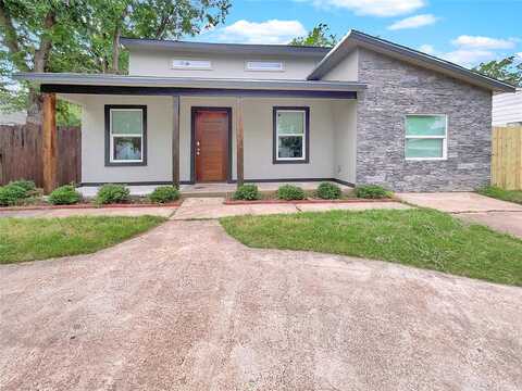 Healey, DALLAS, TX 75228