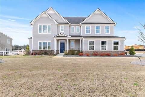Marchmont, LOCUST GROVE, GA 30248