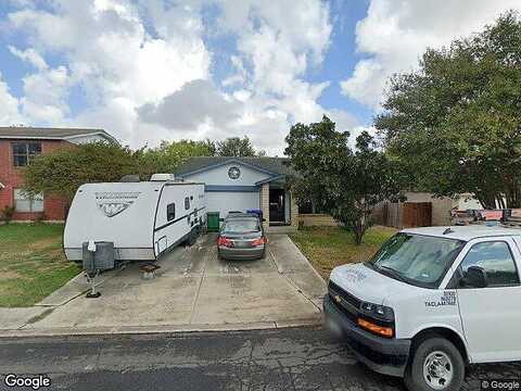 Cedarvale, SAN ANTONIO, TX 78245