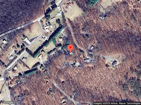 Pleasure, HUNTINGDON, PA 16652