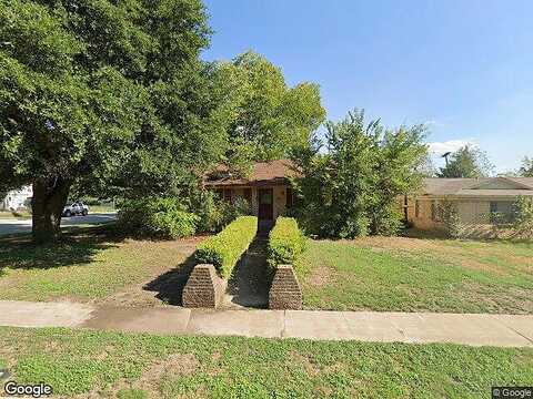 Juanita, MESQUITE, TX 75149