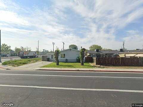 Florinda, HANFORD, CA 93230