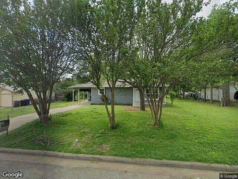 Skelly, CROWLEY, TX 76036