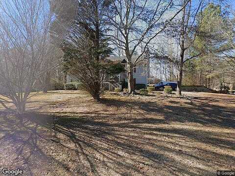 Cody, DOUGLASVILLE, GA 30134