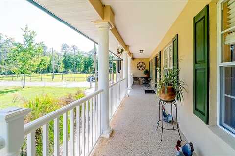 Poyner, POLK CITY, FL 33868