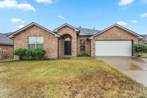 Westhaven, FLINT, TX 75762