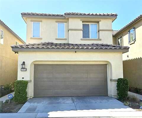 Breccia, MORENO VALLEY, CA 92555