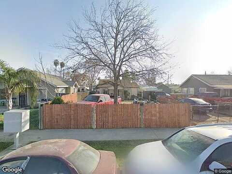 Woodrow, BAKERSFIELD, CA 93308