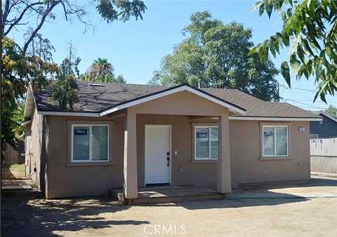 Woodrow, BAKERSFIELD, CA 93308