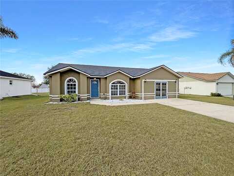 Habersham, LAKELAND, FL 33810