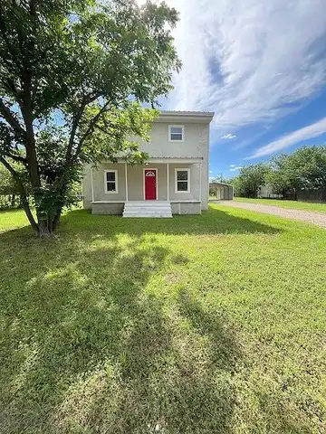 Clement, ALBANY, TX 76430