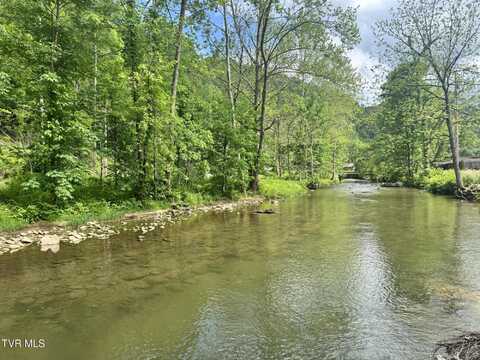 4090 Old Asheville Highway, Flag Pond, TN 37657
