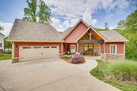 585 Pitt Road, Kingsport, TN 37663