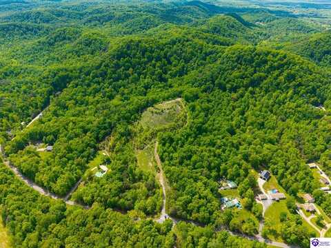 0 Horsefly Hollow Road, Lebanon Junction, KY 40150