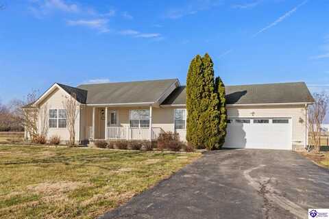 7679 S Dixie Highway, Elizabethtown, KY 42701