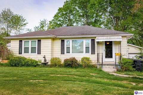 217 Eads Street, Campbellsville, KY 42718