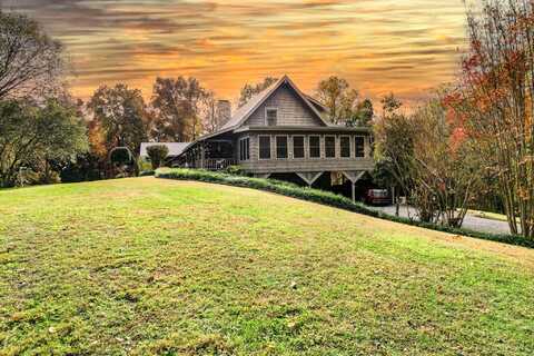 570 Stephen Brooks Road, Greeneville, TN 37743