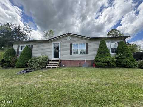 608 Southeast Dutch Avenue, Coeburn, VA 24230