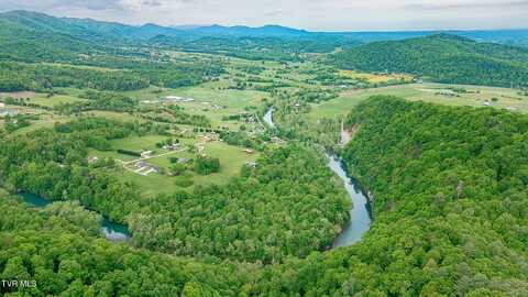 394 Bishop Hollow Road, Elizabethton, TN 37643