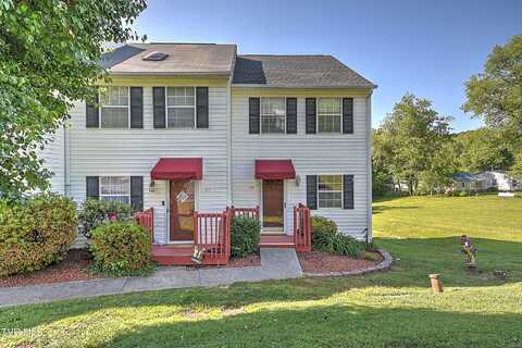 2931 Broad Street, Bristol, TN 37620