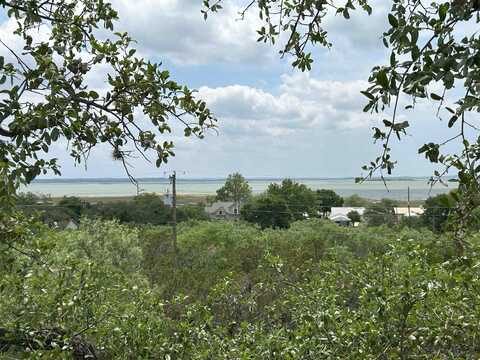 304 Monte Vista, Burnet, TX 78661