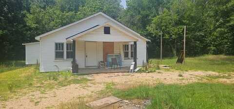 11413 Lexington Street, HUNTINGDON, TN 38201