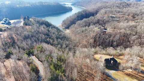 30 Lakepointe Dr., Albany, KY 42602