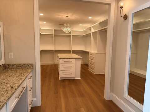 1168 N Franklin Ave, COOKEVILLE, TN 38501