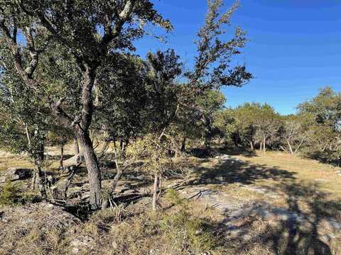 2125 Park View Drive, Marble Falls, TX 78654