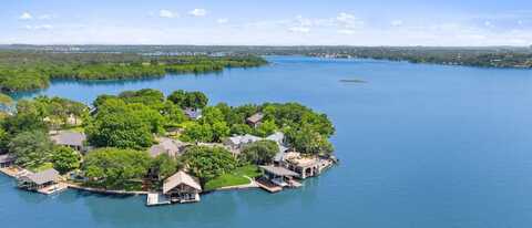 21 Beaver Island, Granite Shoals, TX 78654