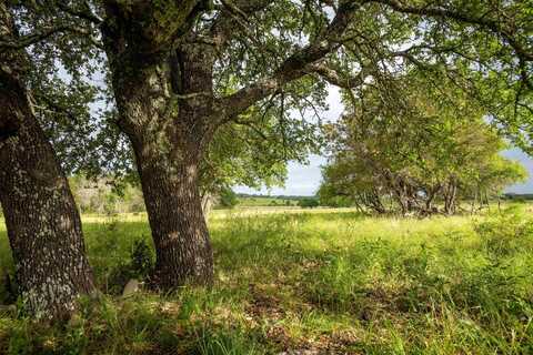 00 Vaquero Vista Trail, Lampasas, TX 76550