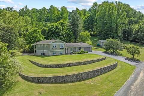 188 Panorama Heights, GAINESBORO, TN 38562