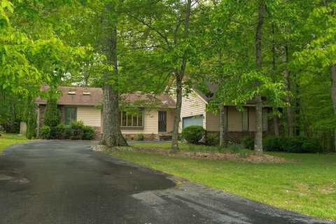 113 Springdale Dr, CROSSVILLE, TN 38558