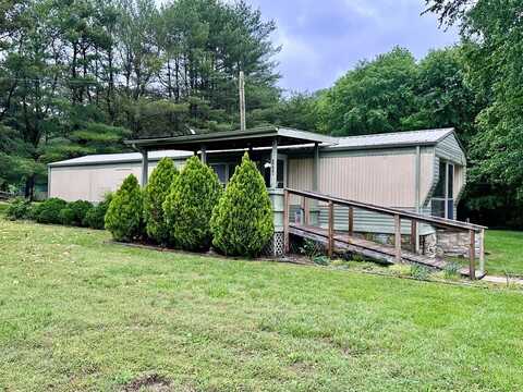 2908 Oakdale Circle, COOKEVILLE, TN 38501