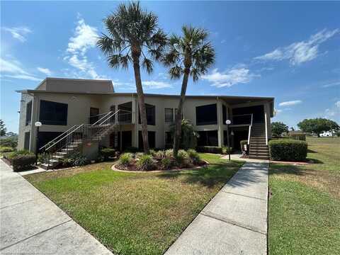 6000 Matanzas Drive, Sebring, FL 33872