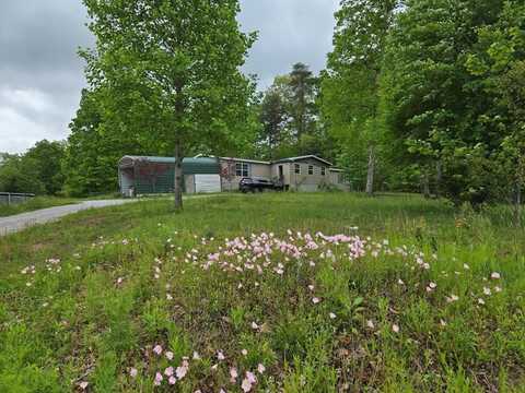 7296 Genesis Rd., CROSSVILLE, TN 38571