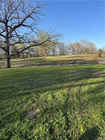 14781 Evening Star Road, Eudora, KS 66025