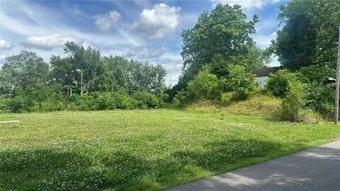5521 South 1st Street, Saint Joseph, MO 64504
