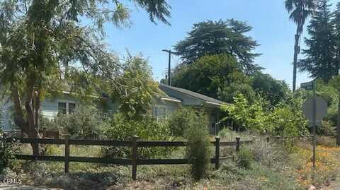 4904 Sunnyslope Avenue, Sherman Oaks, CA 91423