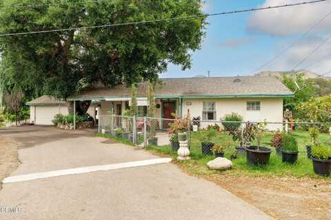 1151 Grant Line Street, Santa Paula, CA 93060