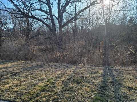 16316 Turnberry N/A, Lodi, MO 64012