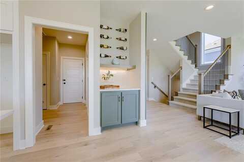 24559 W 126th Terrace, Olathe, KS 66061