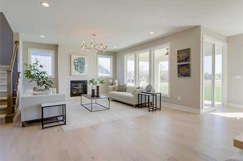 24559 W 126th Terrace, Olathe, KS 66061