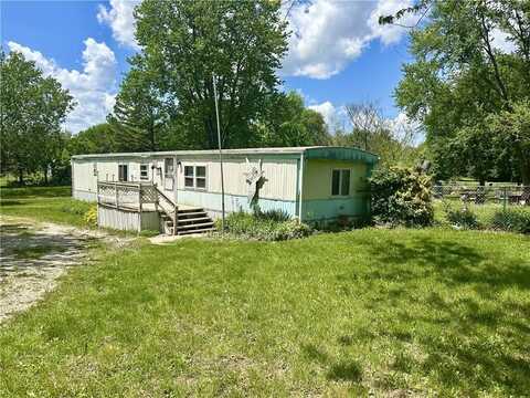 32572 Magnolia Lane, Excelsior Springs, MO 64024
