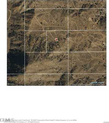 00 No name, Yucca Valley, CA 92284